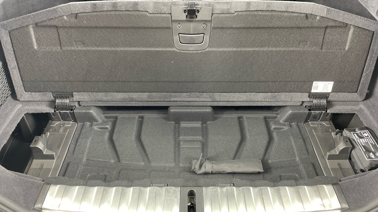 Used BMW 3 Series 2022 for sale - 77578130: Photo 41