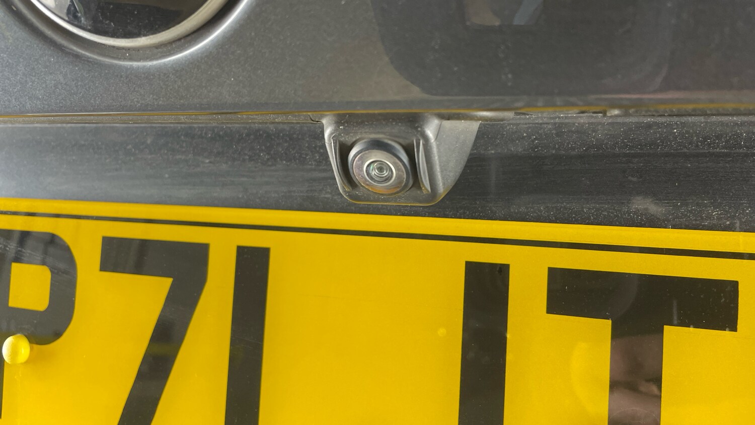 Used BMW 3 Series 2022 for sale - 77578130: Photo 45