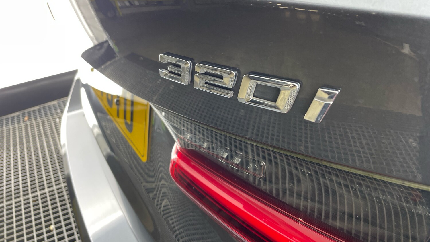 Used BMW 3 Series 2022 for sale - 77578130: Photo 46