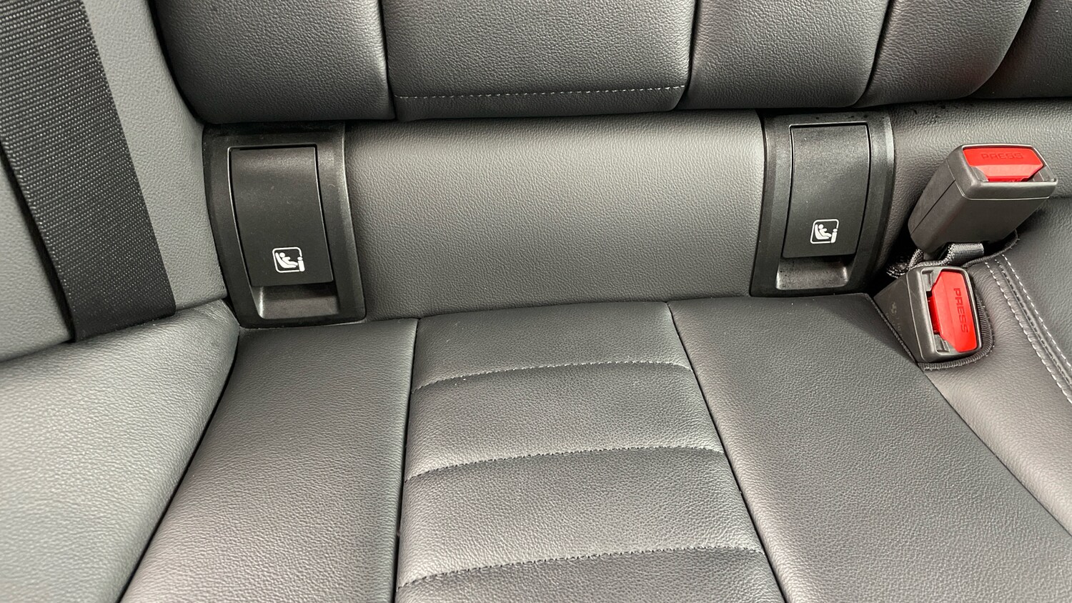 Used BMW 3 Series 2022 for sale - 77578130: Photo 48