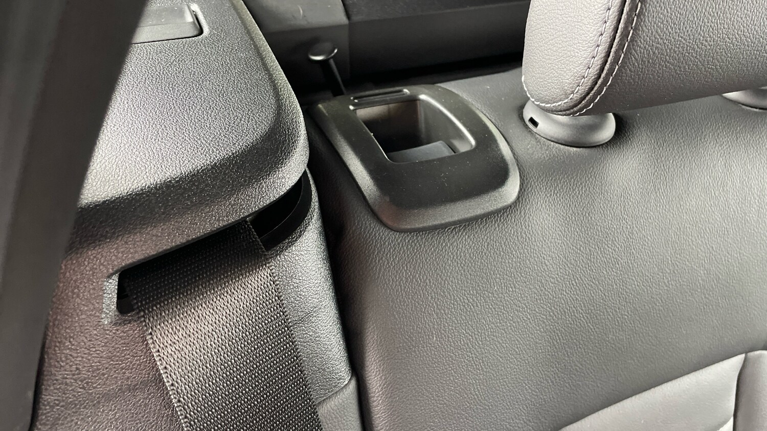 Used BMW 3 Series 2022 for sale - 77578130: Photo 49