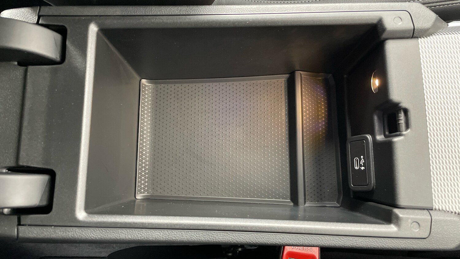 Used BMW 3 Series 2022 for sale - 77578130: Photo 56