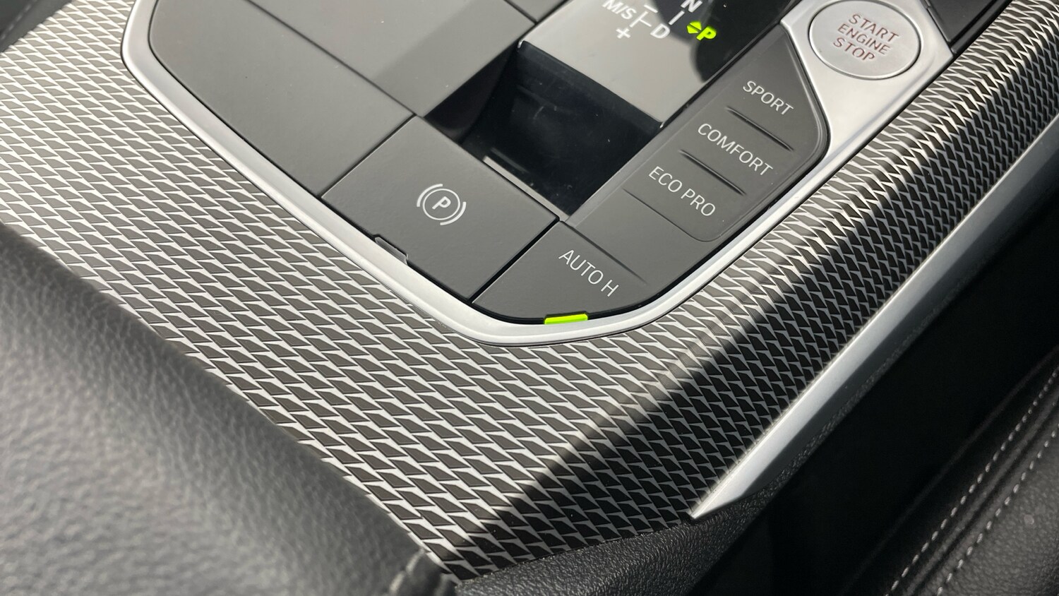 Used BMW 3 Series 2022 for sale - 77578130: Photo 57