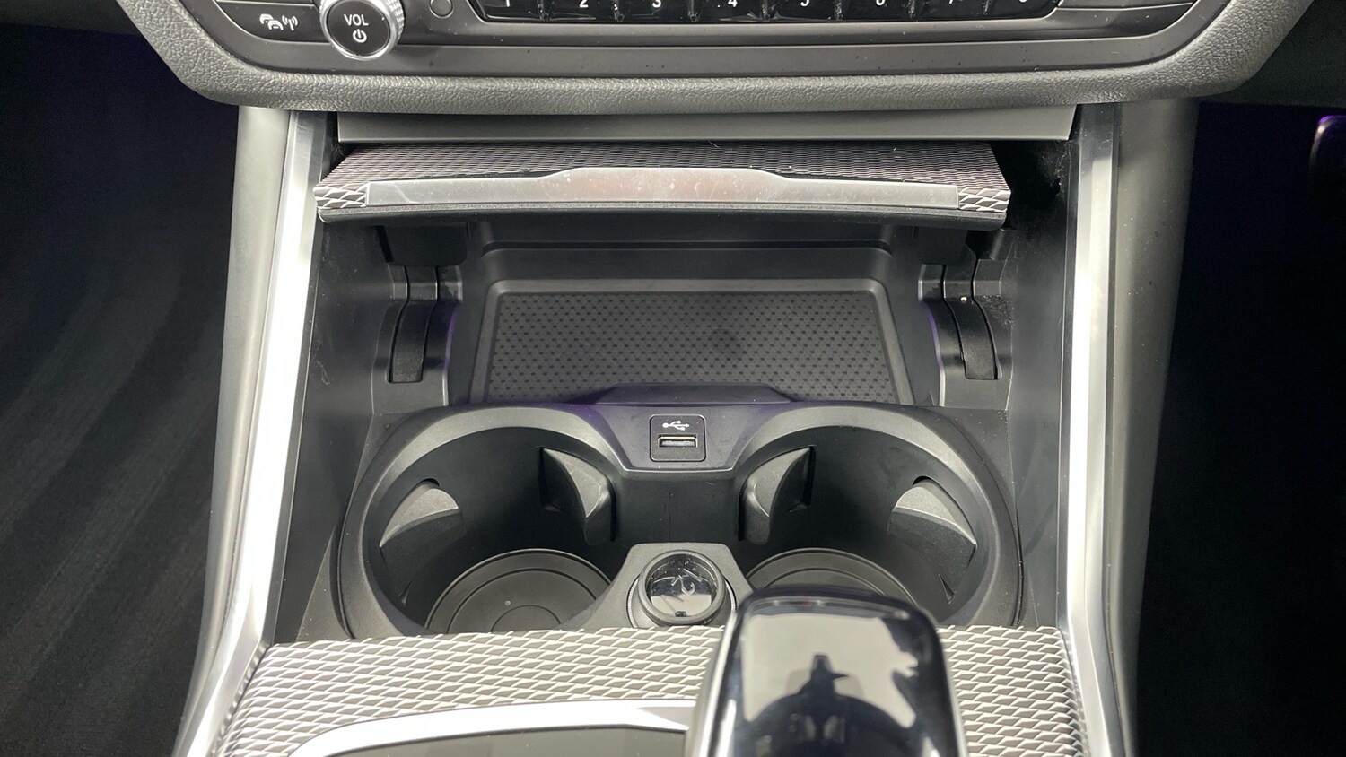 Used BMW 3 Series 2022 for sale - 77578130: Photo 58