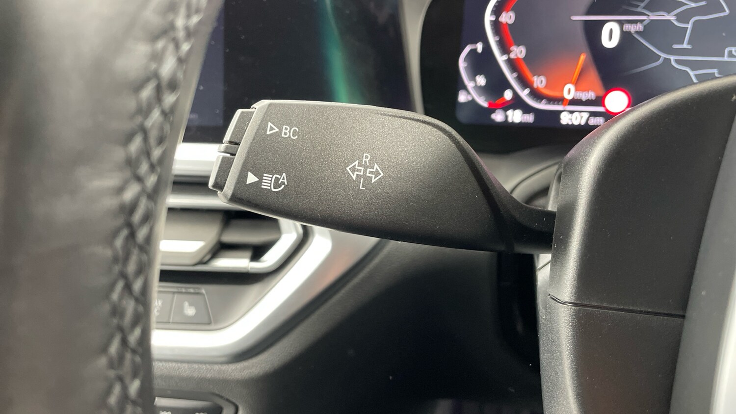 Used BMW 3 Series 2022 for sale - 77578130: Photo 59