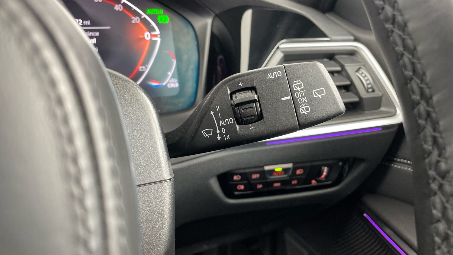 Used BMW 3 Series 2022 for sale - 77578130: Photo 60