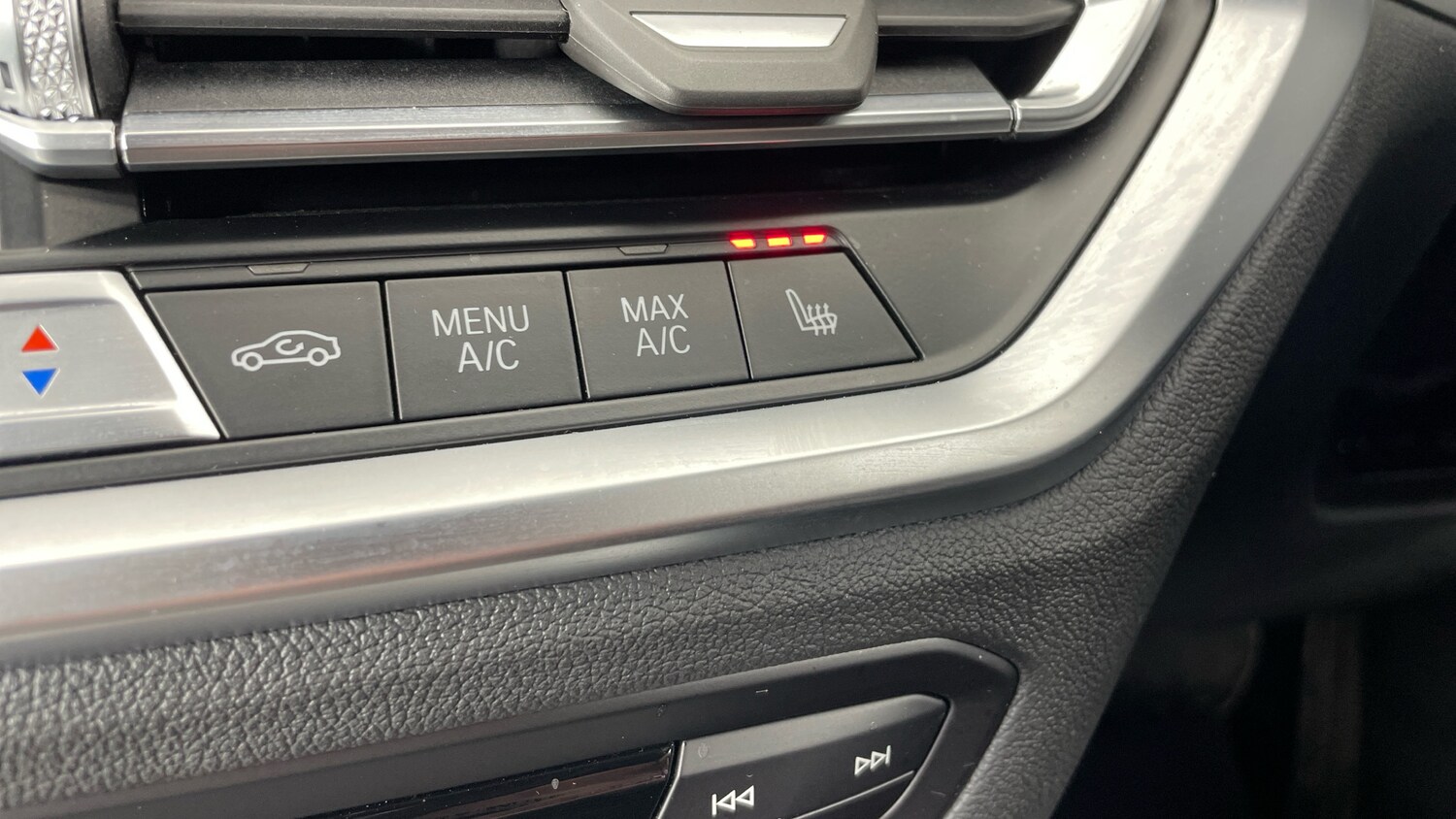 Used BMW 3 Series 2022 for sale - 77578130: Photo 61