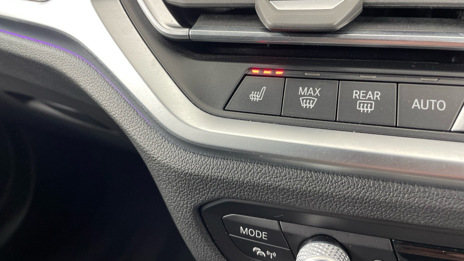 Used BMW 3 Series 2022 for sale - 77578130: Photo 62