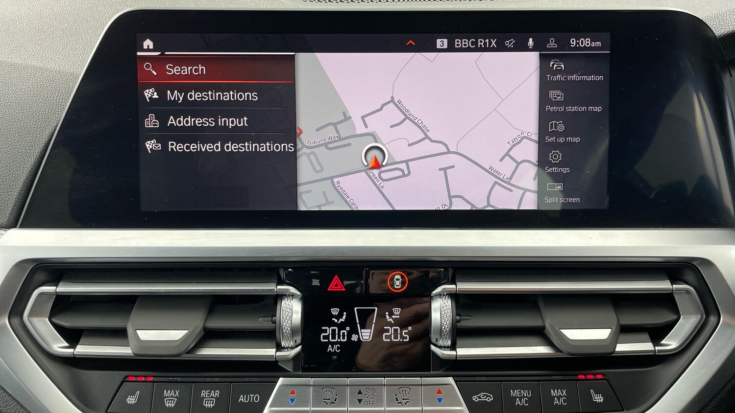 Used BMW 3 Series 2022 for sale - 77578130: Photo 66