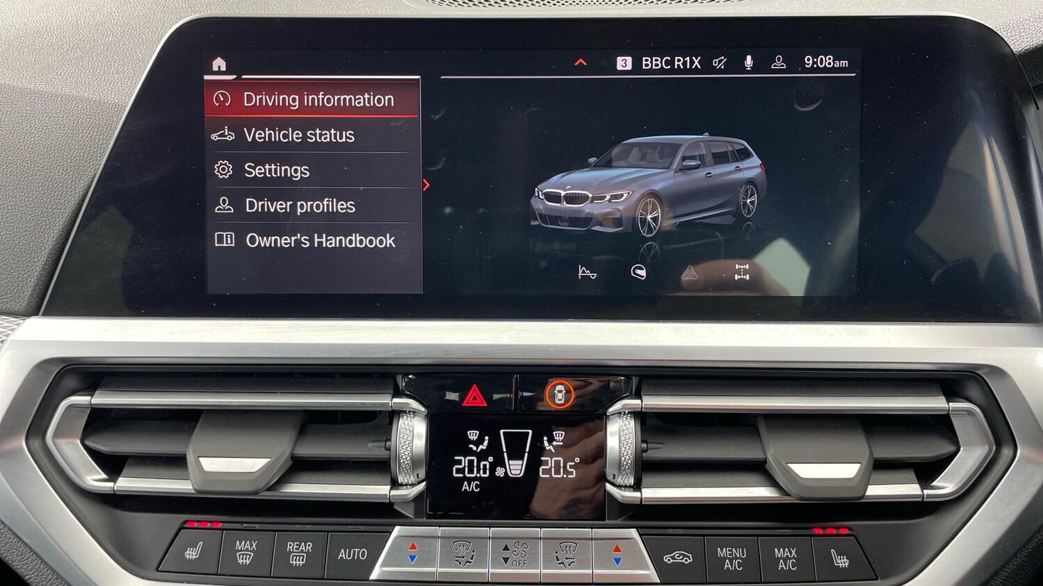 Used BMW 3 Series 2022 for sale - 77578130: Photo 67