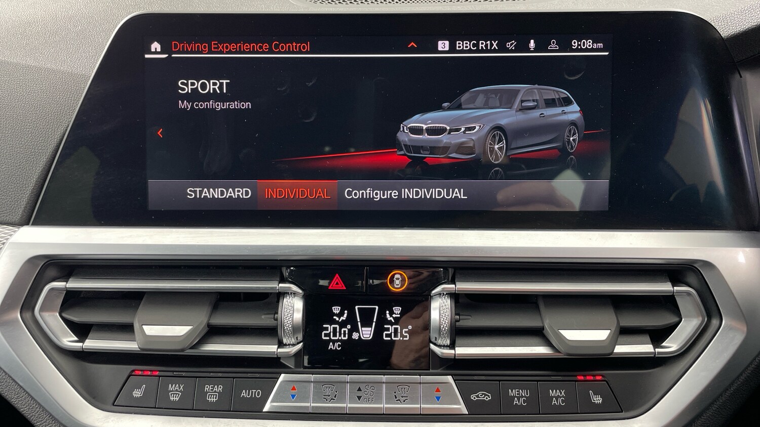 Used BMW 3 Series 2022 for sale - 77578130: Photo 69