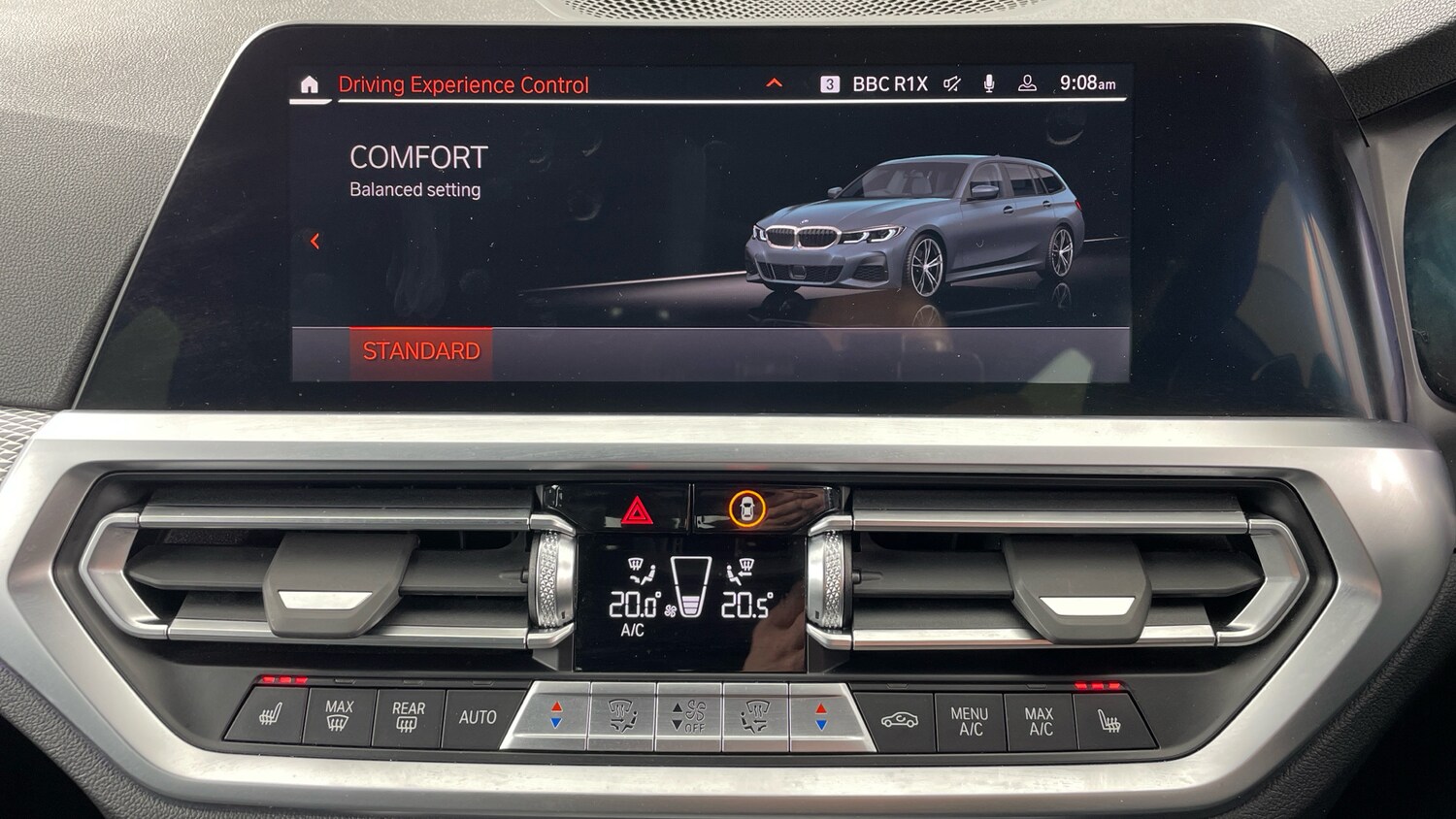 Used BMW 3 Series 2022 for sale - 77578130: Photo 70