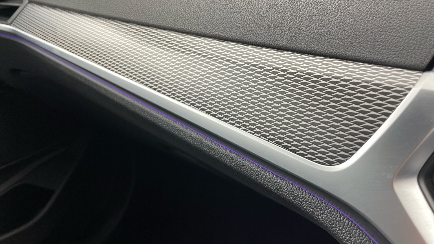 Used BMW 3 Series 2022 for sale - 77578130: Photo 73