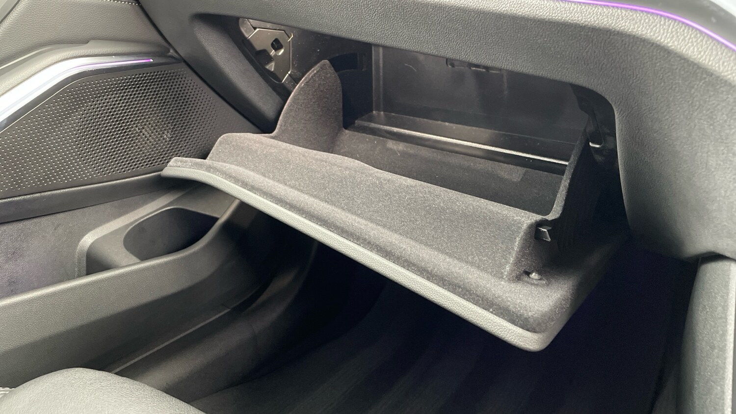 Used BMW 3 Series 2022 for sale - 77578130: Photo 74