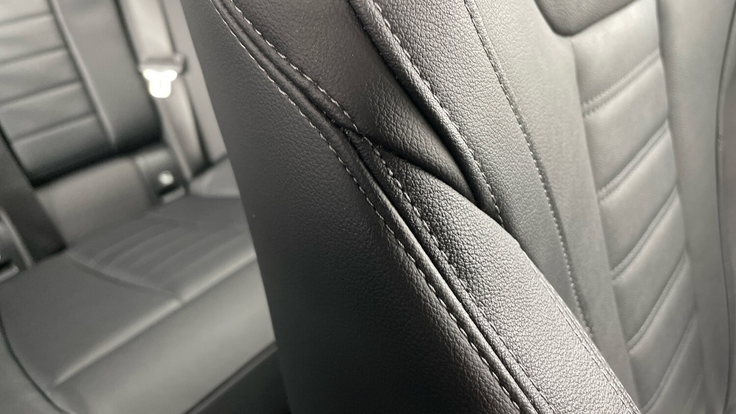 Used BMW 3 Series 2022 for sale - 77578130: Photo 75