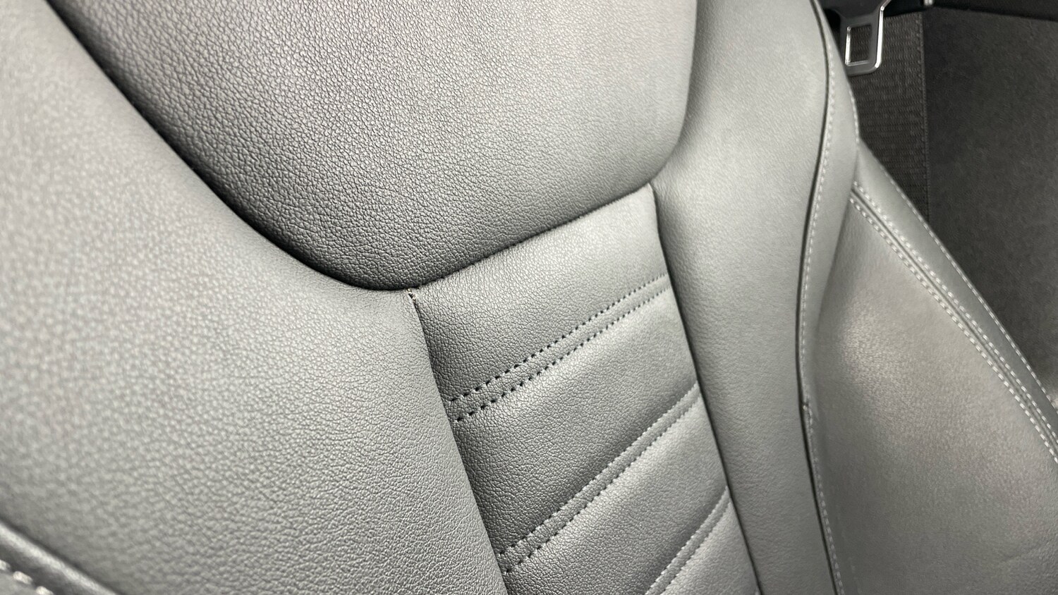 Used BMW 3 Series 2022 for sale - 77578130: Photo 76