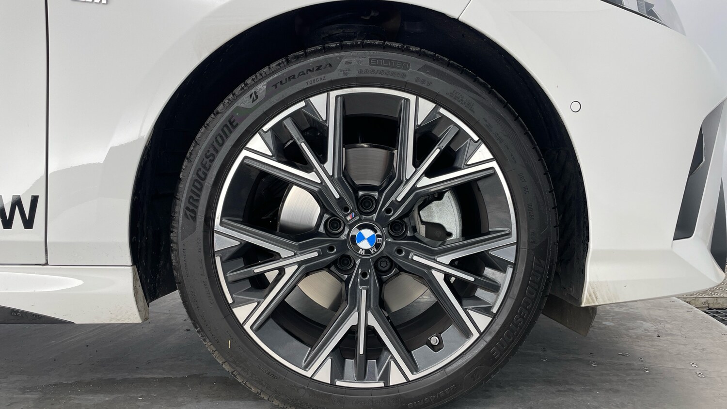 Used BMW 1 Series 2025 for sale - 76079642: Photo 14