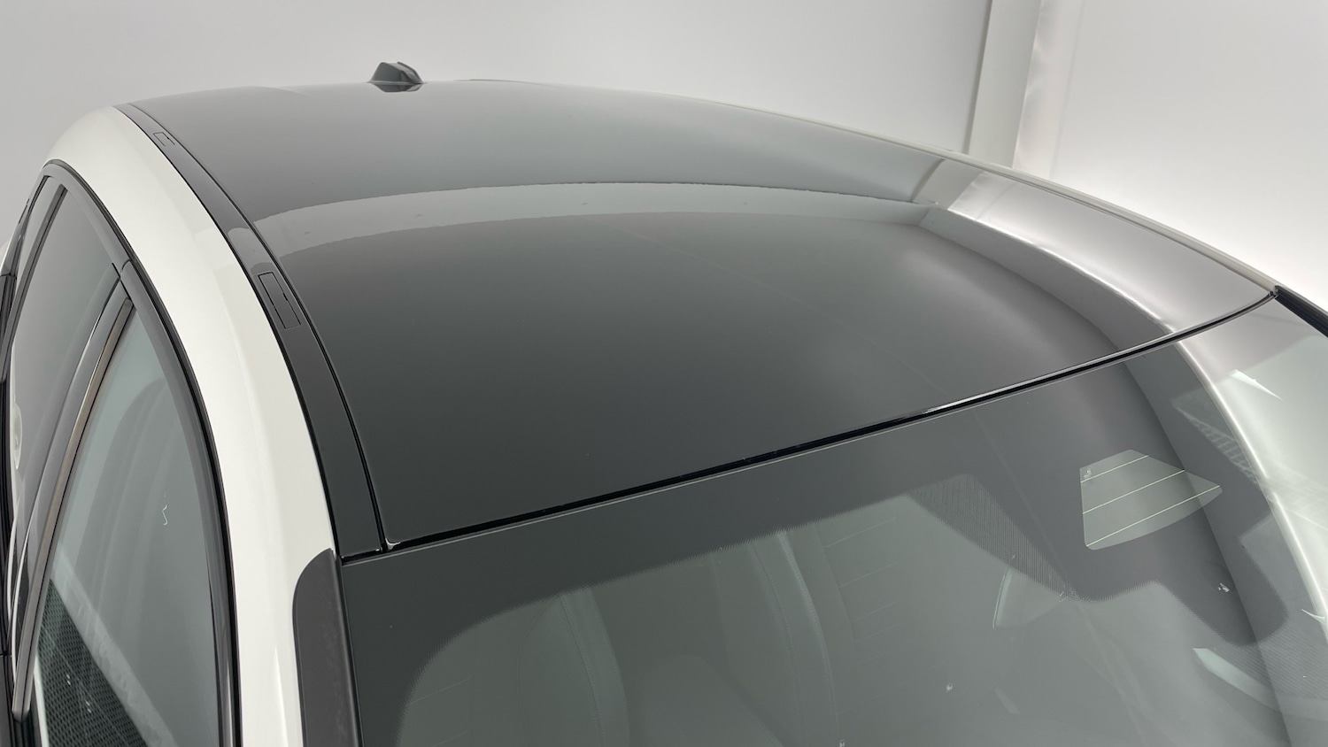 Used BMW 1 Series 2025 for sale - 76079642: Photo 21