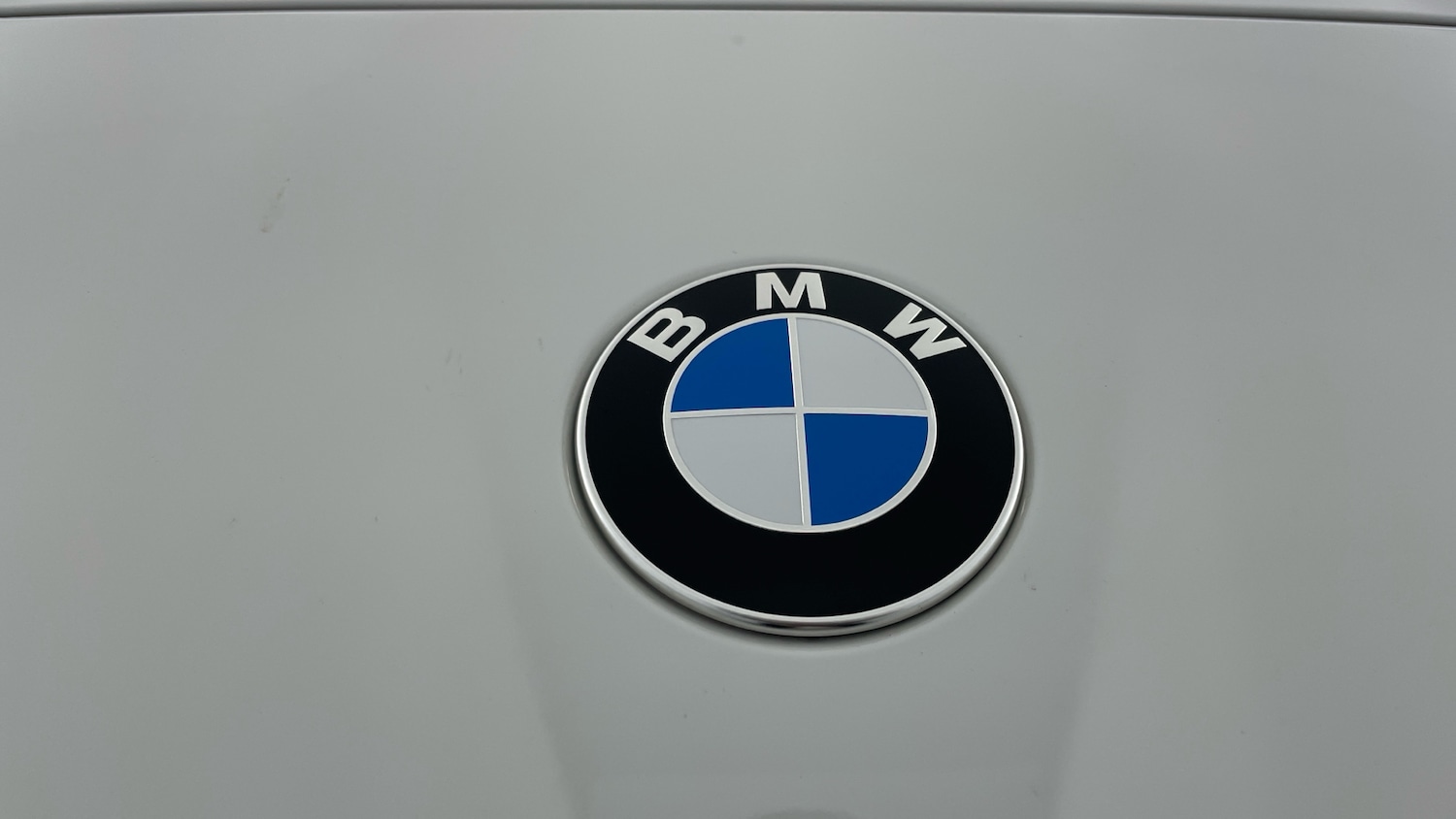 Used BMW 1 Series 2025 for sale - 76079642: Photo 24