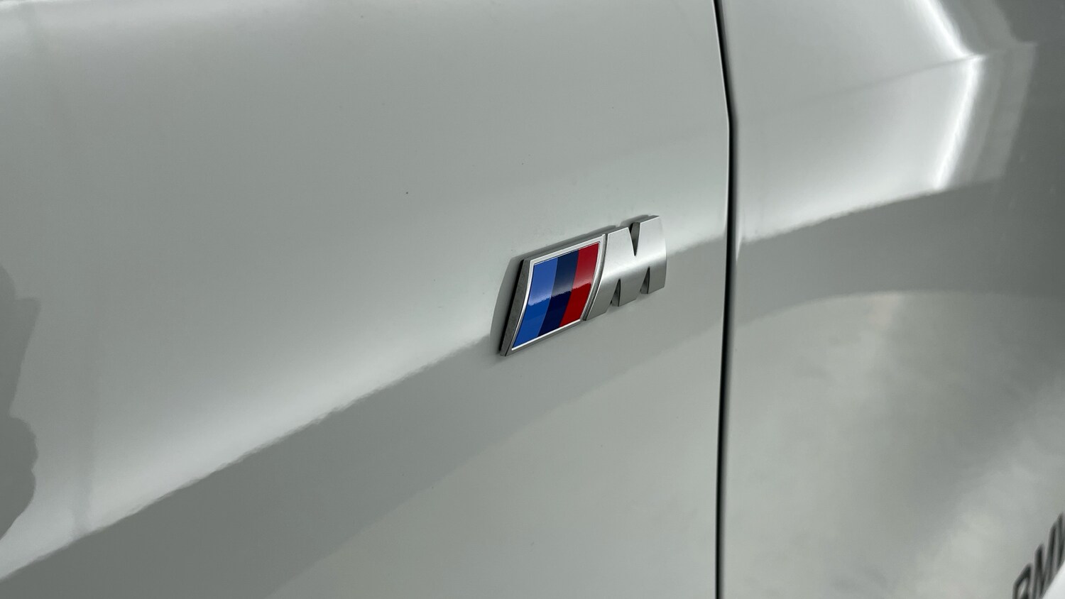 Used BMW 1 Series 2025 for sale - 76079642: Photo 25