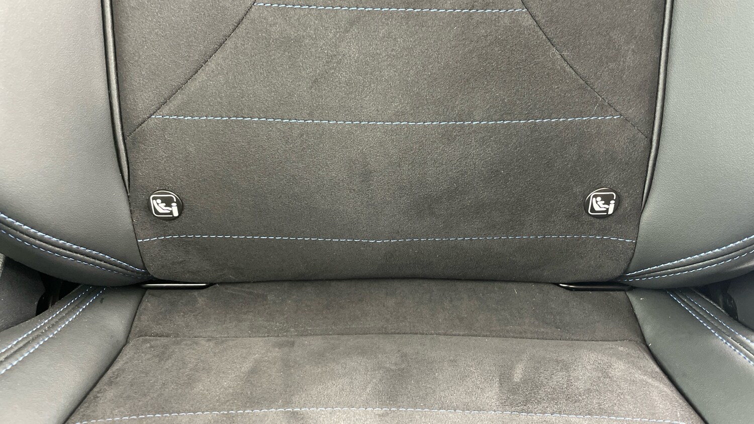 Used BMW 1 Series 2025 for sale - 76079642: Photo 28