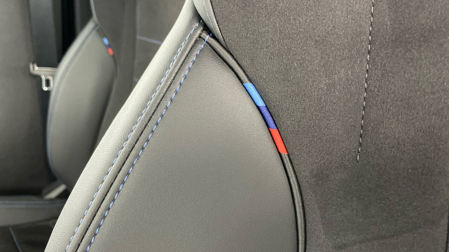 Used BMW 1 Series 2025 for sale - 76079642: Photo 29