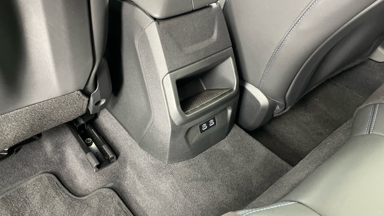 Used BMW 1 Series 2025 for sale - 76079642: Photo 32