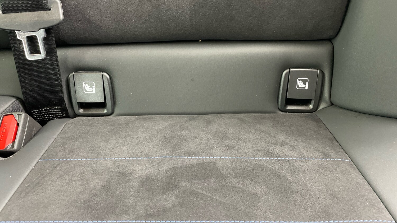Used BMW 1 Series 2025 for sale - 76079642: Photo 33
