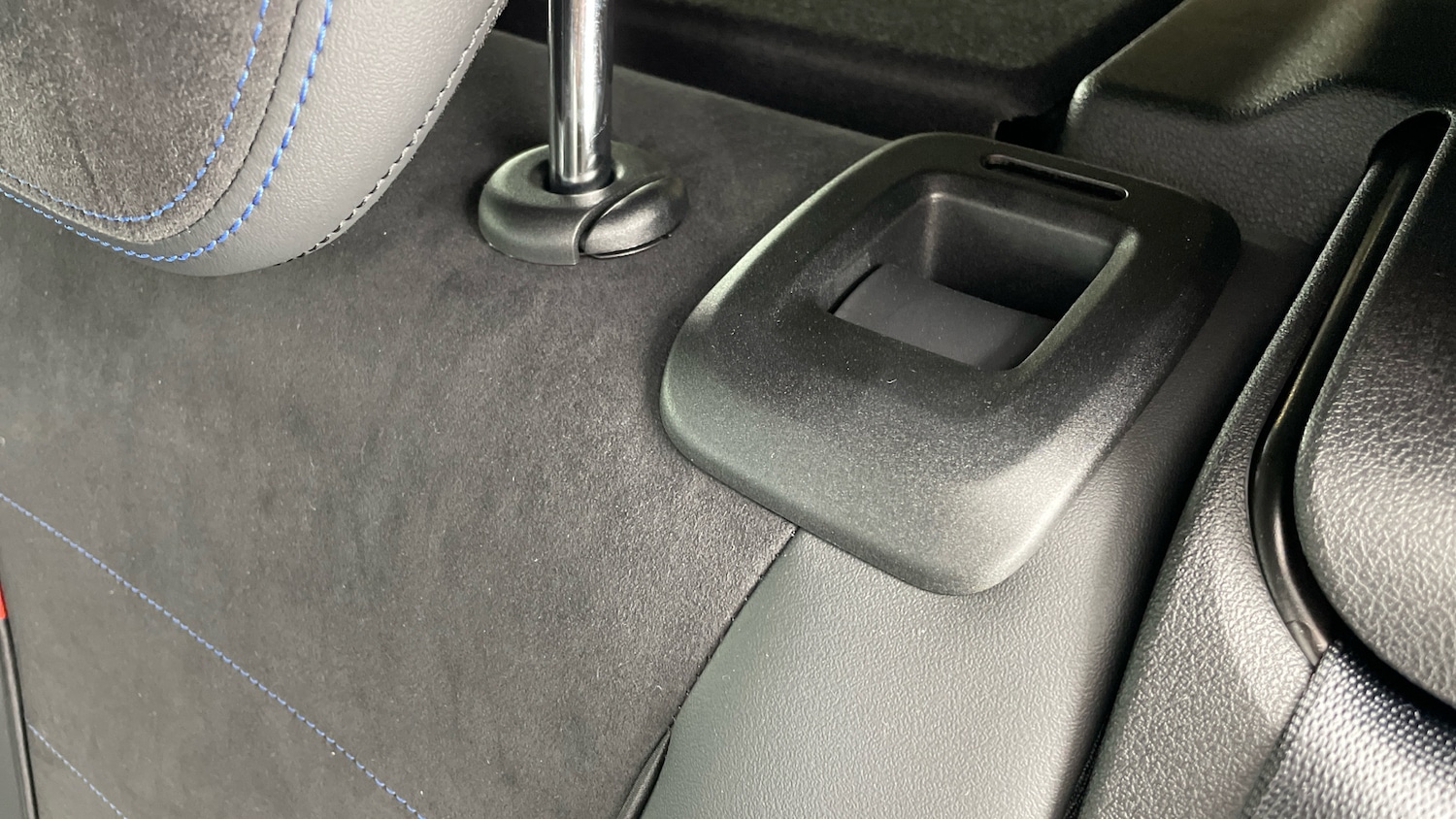 Used BMW 1 Series 2025 for sale - 76079642: Photo 35