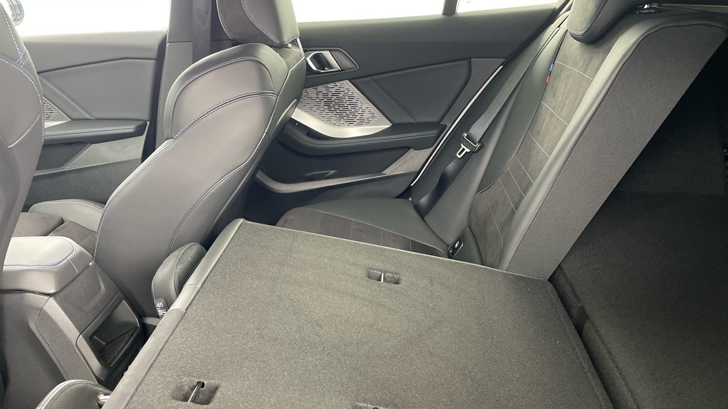 Used BMW 1 Series 2025 for sale - 76079642: Photo 36