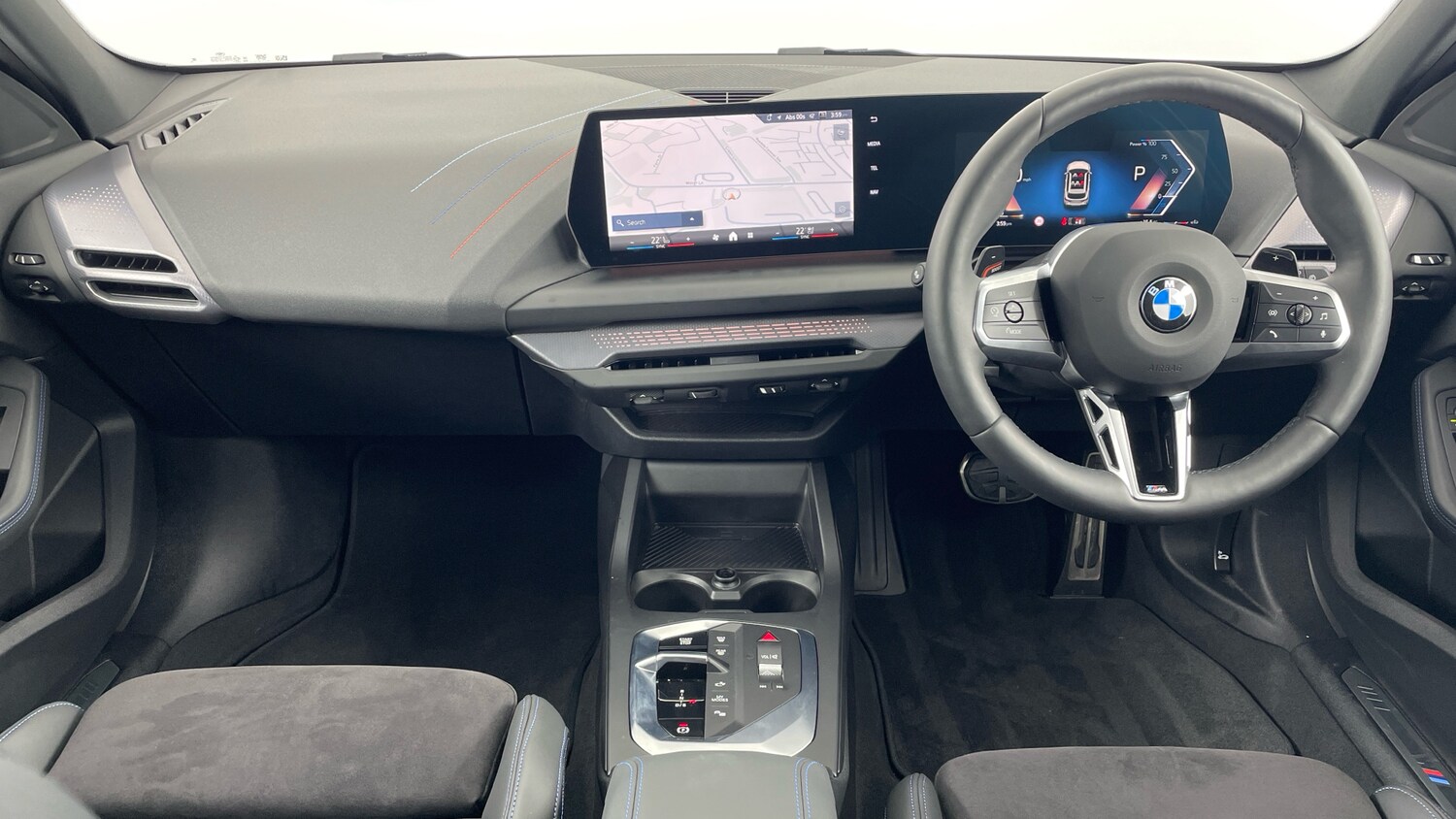 Used BMW 1 Series 2025 for sale - 76079642: Photo 4