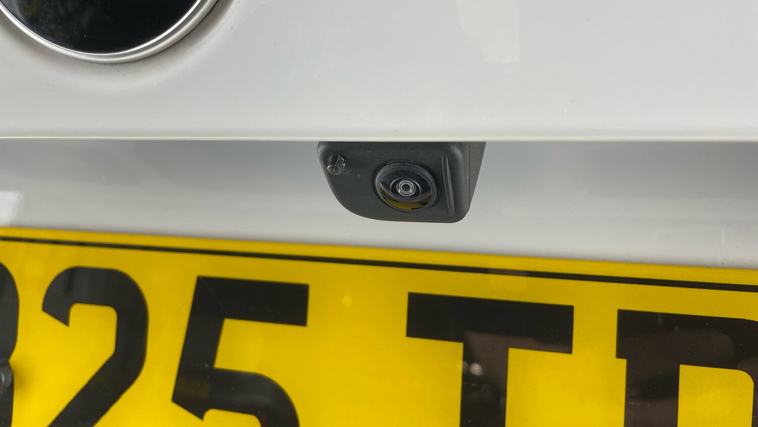 Used BMW 1 Series 2025 for sale - 76079642: Photo 40