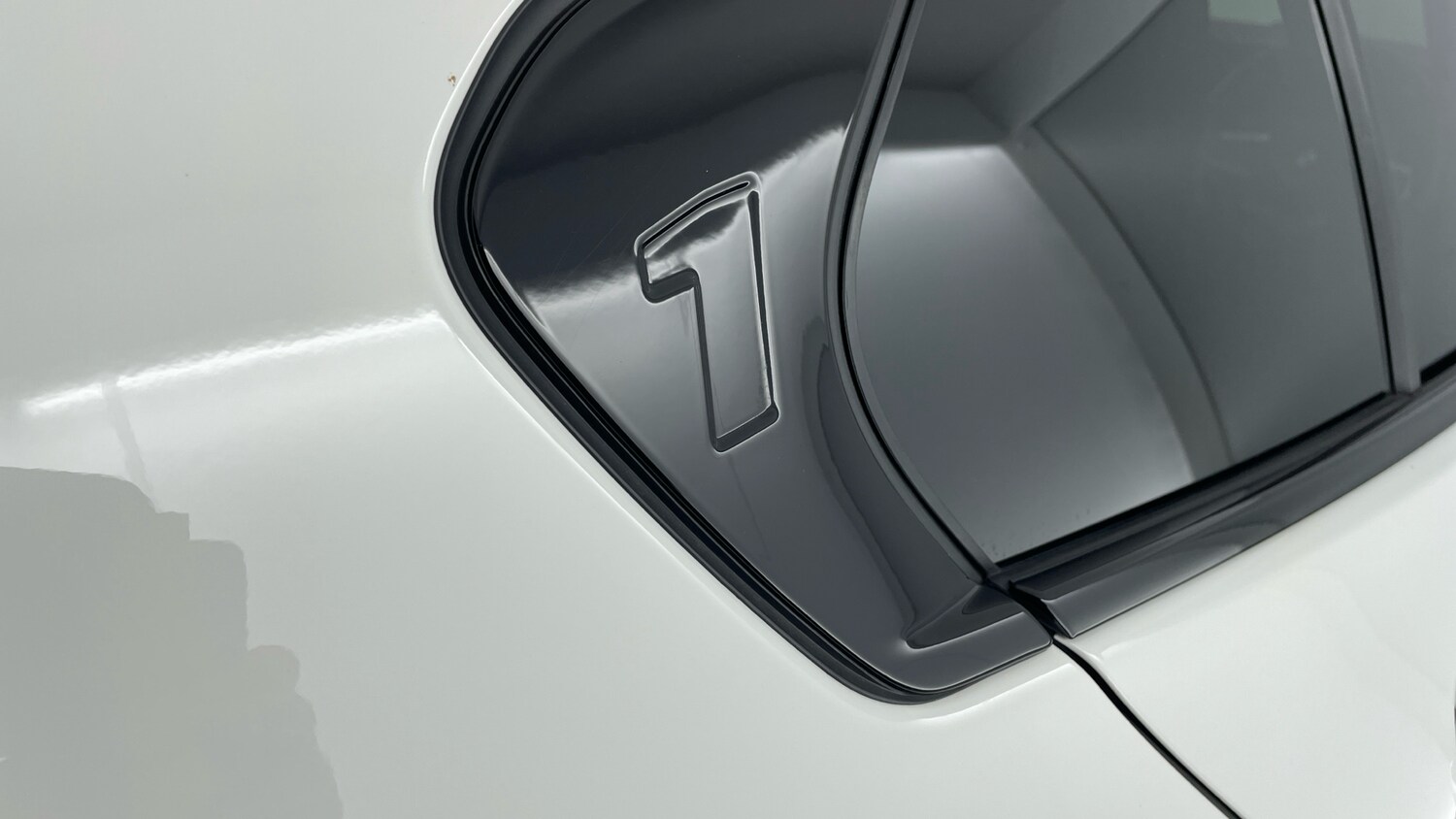 Used BMW 1 Series 2025 for sale - 76079642: Photo 42