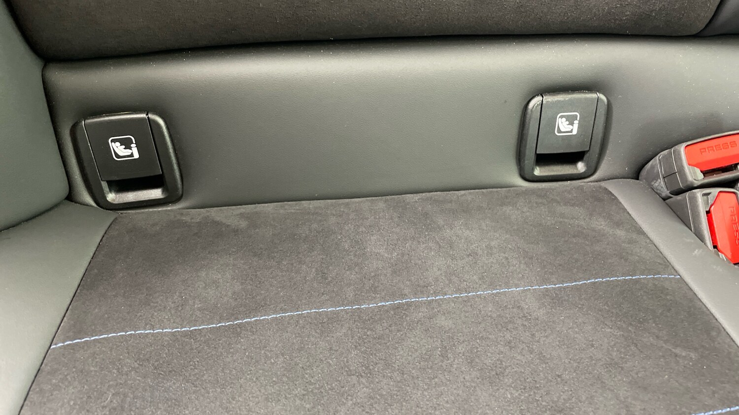 Used BMW 1 Series 2025 for sale - 76079642: Photo 44
