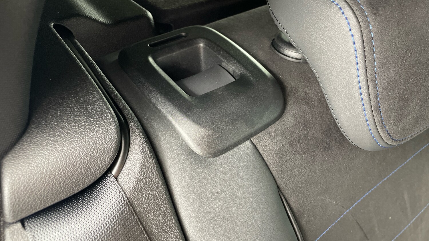 Used BMW 1 Series 2025 for sale - 76079642: Photo 45