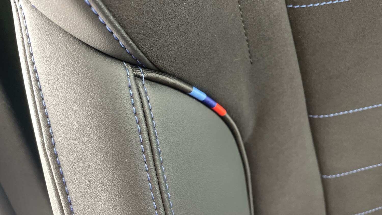Used BMW 1 Series 2025 for sale - 76079642: Photo 49