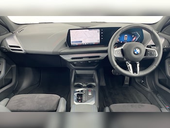 Used BMW 1 Series 2025 for sale - 76079642: Photo 4