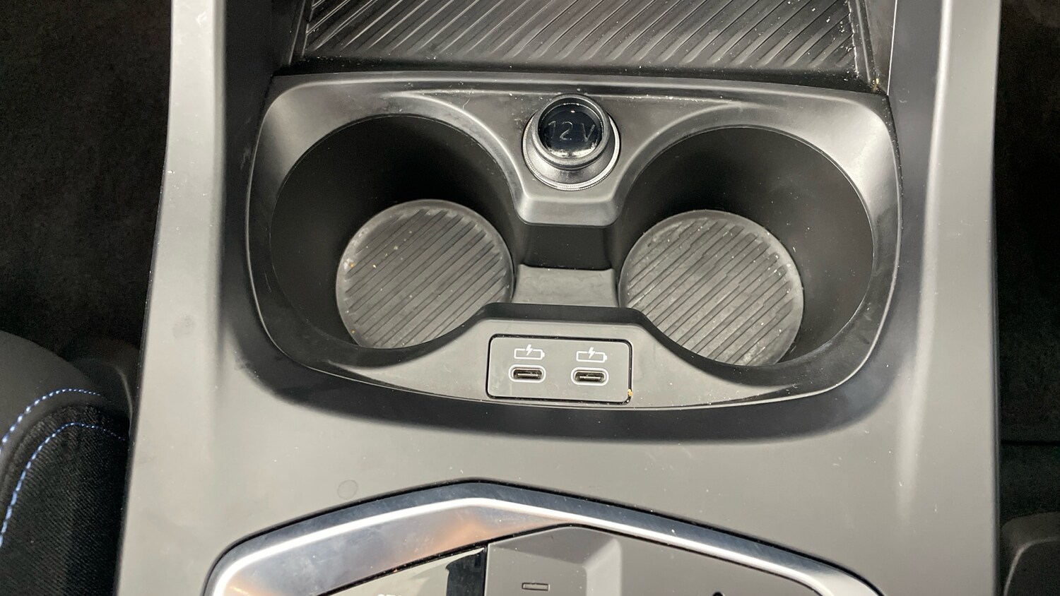 Used BMW 1 Series 2025 for sale - 76079642: Photo 53