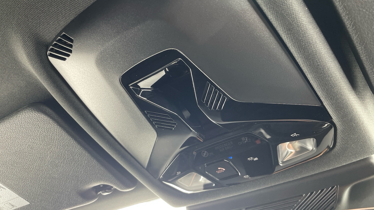 Used BMW 1 Series 2025 for sale - 76079642: Photo 65