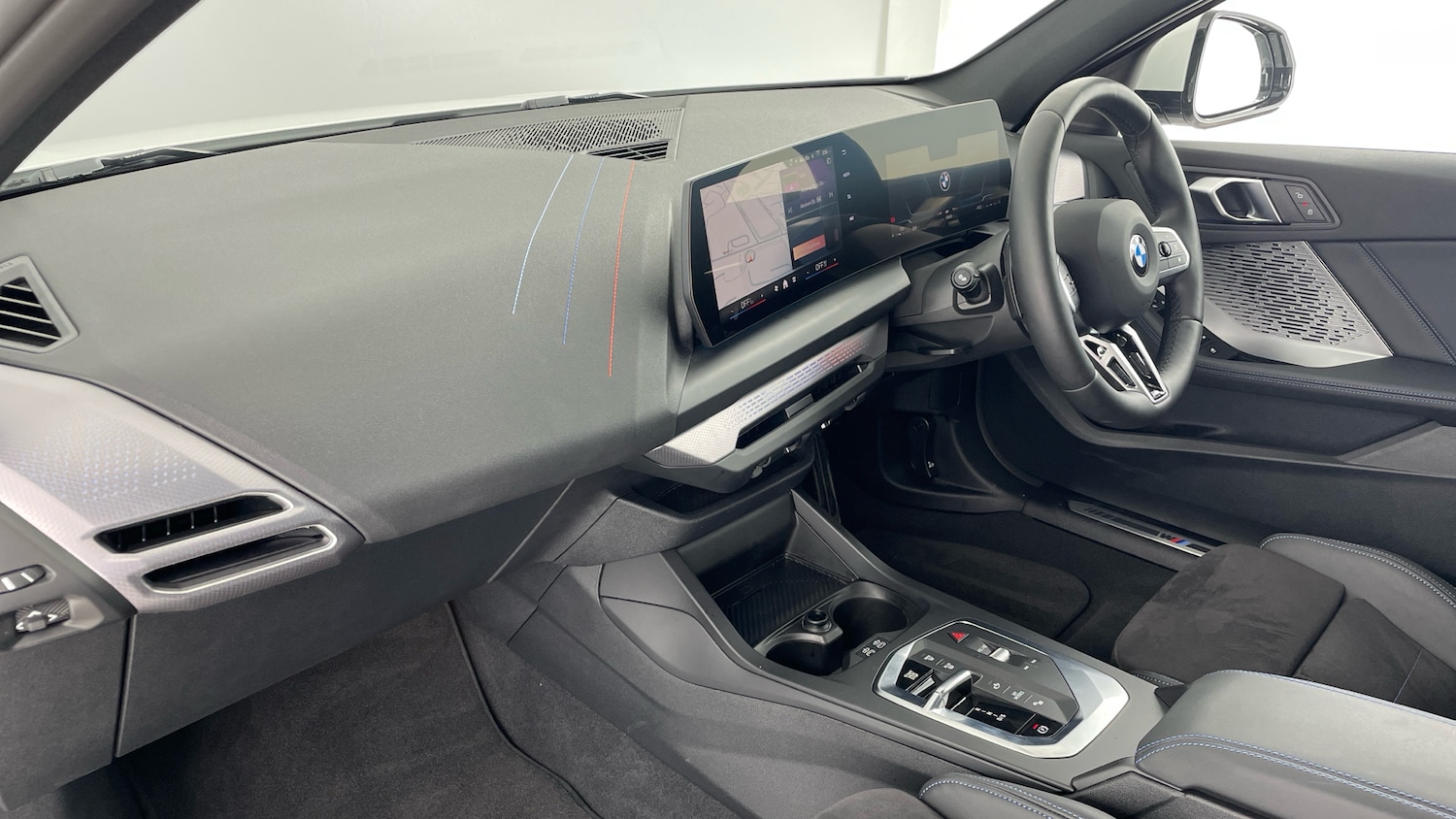 Used BMW 1 Series 2025 for sale - 76079642: Photo 7