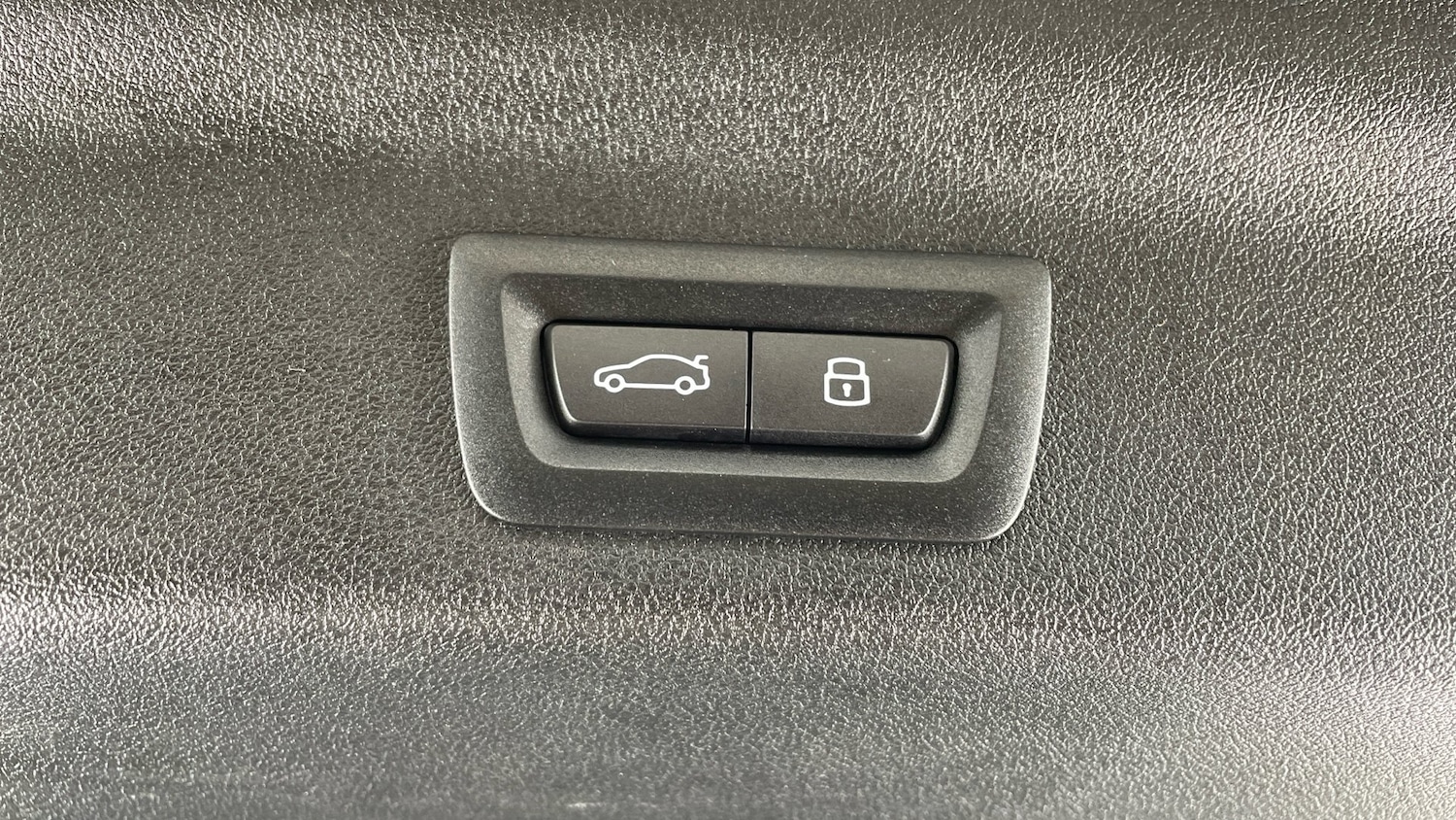 Vehicle 48