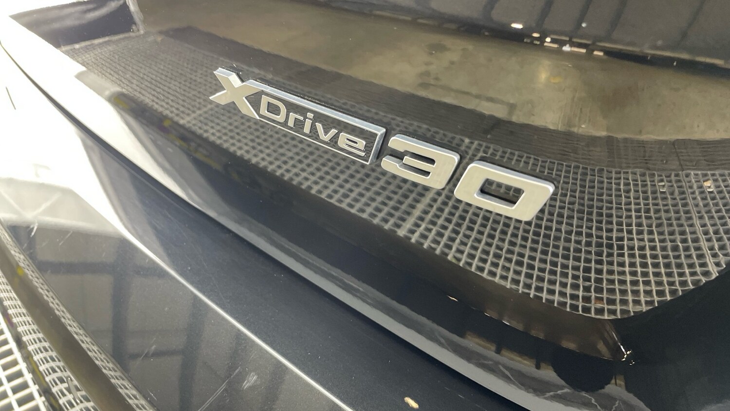 Vehicle 51