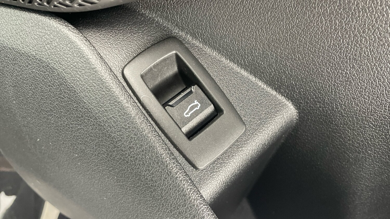 Vehicle 57