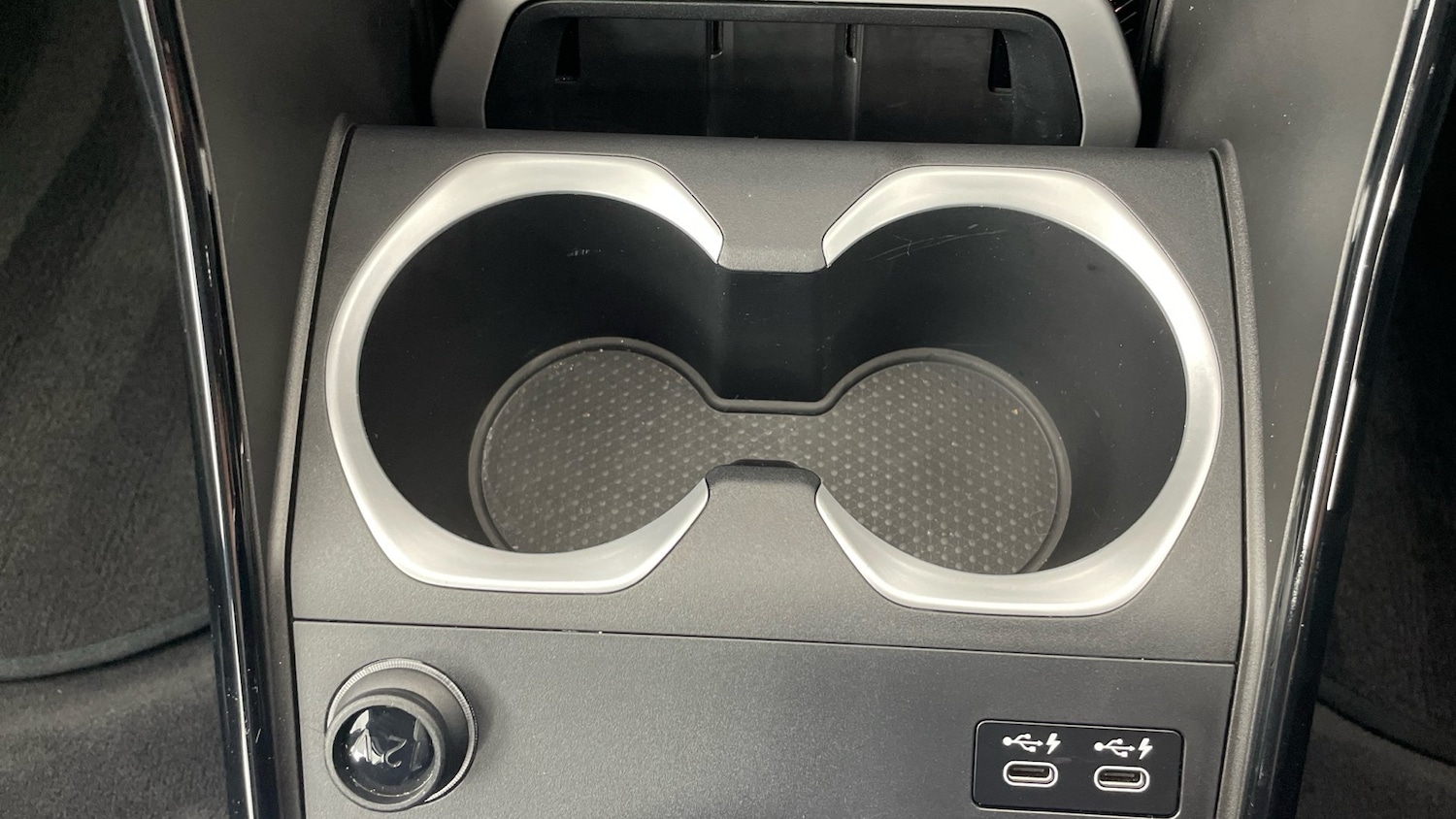 Vehicle 66