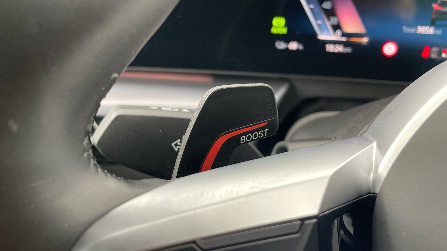 Vehicle 69