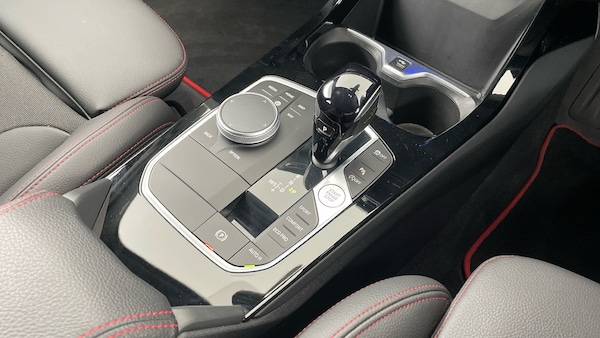 Used BMW 1 Series 2023 for sale - 76233076: Photo 10