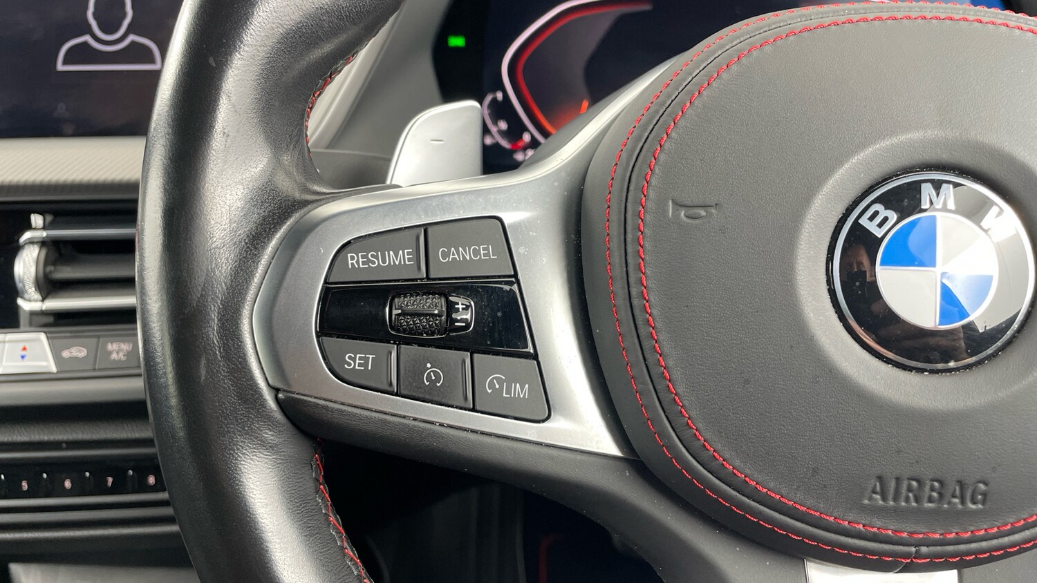 Used BMW 1 Series 2023 for sale - 76233076: Photo 17