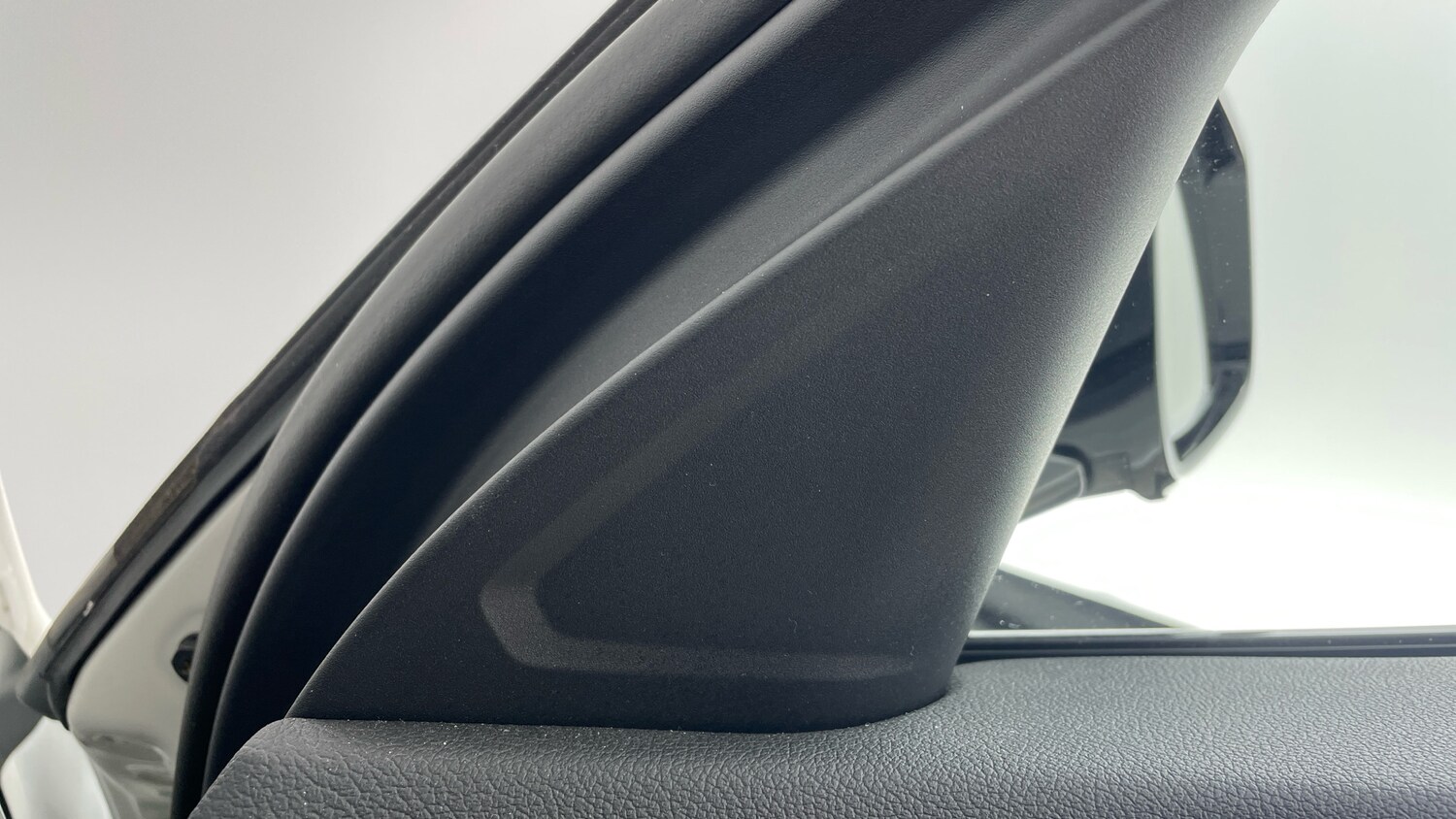 Used BMW 1 Series 2023 for sale - 76233076: Photo 20