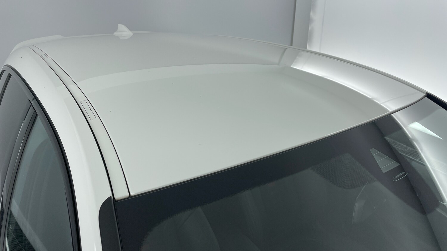 Used BMW 1 Series 2023 for sale - 76233076: Photo 21