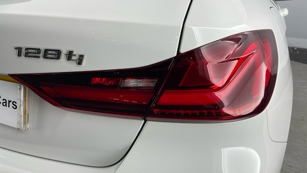 Used BMW 1 Series 2023 for sale - 76233076: Photo 22